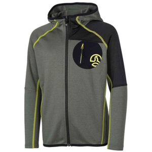 Ternua Jaqueta Garia