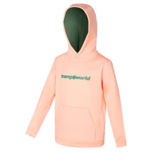 Trangoworld Kura PO Kids