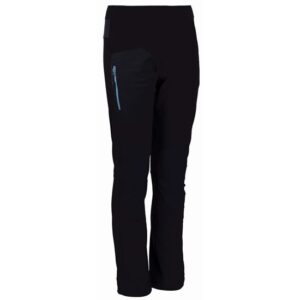 Ternua Calça Azulejo