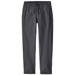 Patagonia Quandary Pants Kids