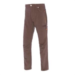Trangoworld Latok Pant Kids