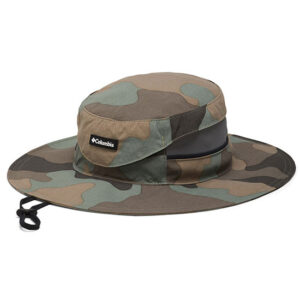 Columbia Bora Bora Printed Booney