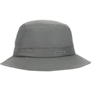 Ctr Summit Bucket Hat
