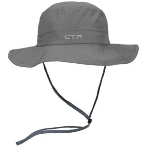 Ctr Summit Pack Hat