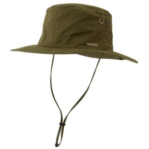Trekmates Borneo Hat