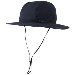 Trekmates Blackden Dry Hat
