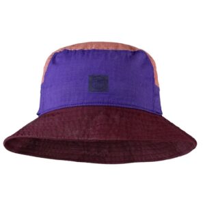 Buff chapéu de balde de sol