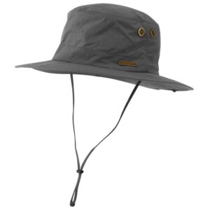 Trekmates Borneo Hat