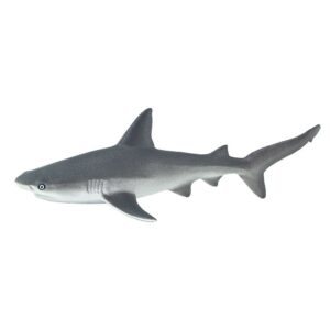 Safari ltd Figura Gray Reef Shark
