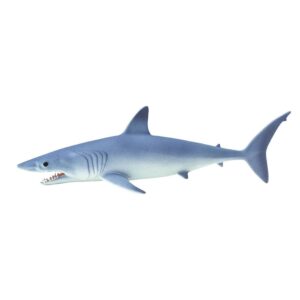 Safari ltd Figura Mako Shark