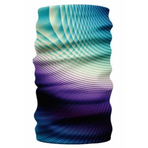 Matt Cachecol Coolmax Eco