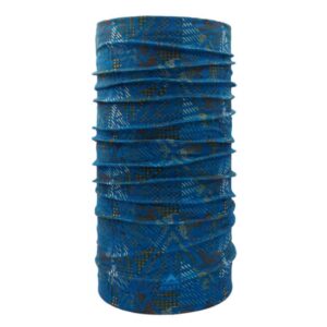 Matt Cachecol Coolmax Eco