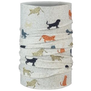 Buff CoolNet UV Kids