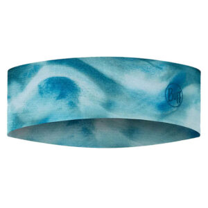 Buff Coolnet Uv Slim Headband