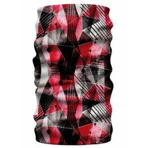 Matt Cachecol Coolmax Eco