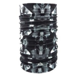 Matt Cachecol Coolmax Eco