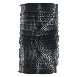 Matt Cachecol Coolmax Eco