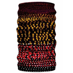 Matt Cachecol Coolmax Eco