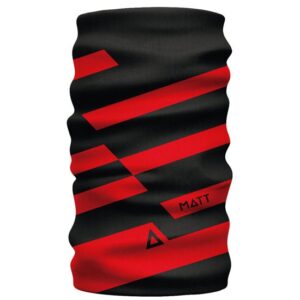 Matt Cachecol Coolmax Eco