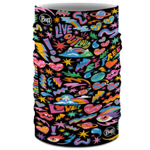 Buff Ecostretch original