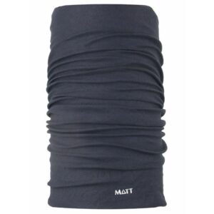 Matt Cachecol Coolmax Eco