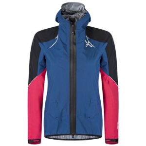 Montura Jaqueta Magic 2.0 W