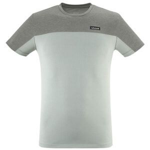 Lafuma Skim Tee
