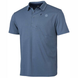 Ternua Skeld Polo