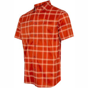 Trangoworld Camisa Pomball