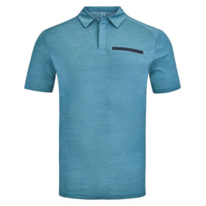 Odlo Essentials Performance Wool 130 Polo