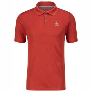 Odlo F-Dry Polo Shirt