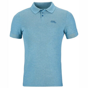 Odlo Camisa Pólo Nikko