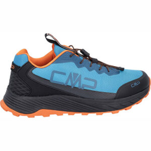 Campagnolo Phelyx Fitness