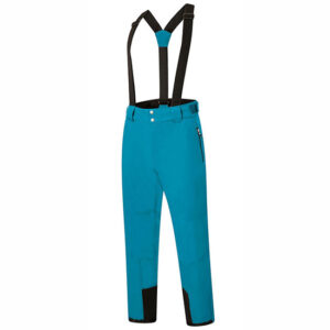 Dare 2 Be Calça Achieve II