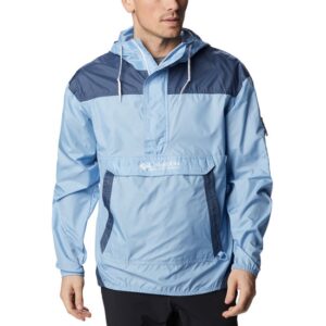 Columbia Jaqueta Challenger