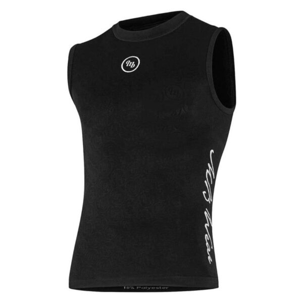 MB Wear Camada De Base Freedom