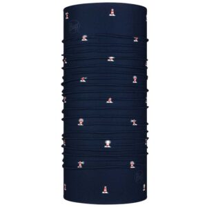 Buff ® Cachecol Lighthouse