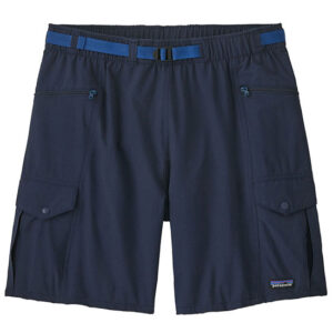 Patagonia Outdoor Everyday Shorts-7 In