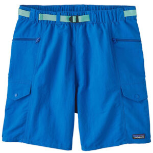 Patagonia Outdoor Everyday Shorts-7 In