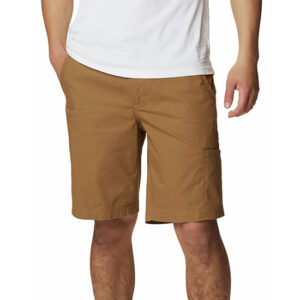 Columbia Short Pine Canyon Cargo
