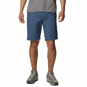 Columbia Short Pine Canyon Cargo