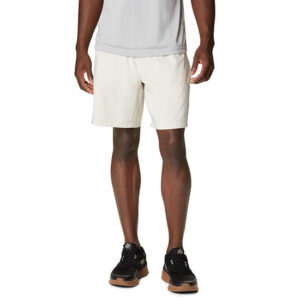 Columbia Coral Ridge Pull-On Short