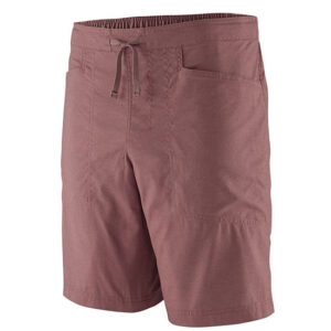 Patagonia Shorts Hampi Rock