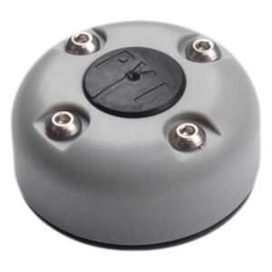 Seaview Prensa-cabo CG20P-G