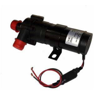 Johnson pump Bombear 24V 19 mm CM10P7-1