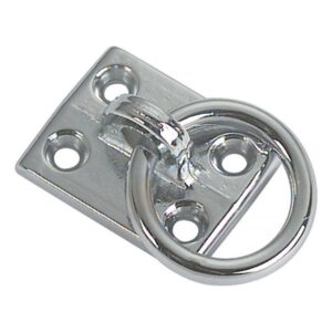 Foresti & suardi Alça De Amarração