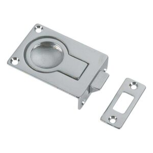 Foresti & suardi Maçaneta