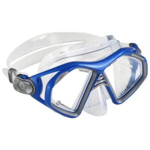 Aqualung Máscara Snorkeling Trooper