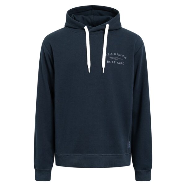 Sea ranch Capuz Sepp - Imagem 4