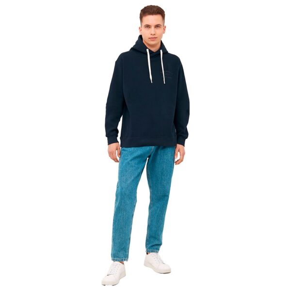 Sea ranch Capuz Sepp - Imagem 3